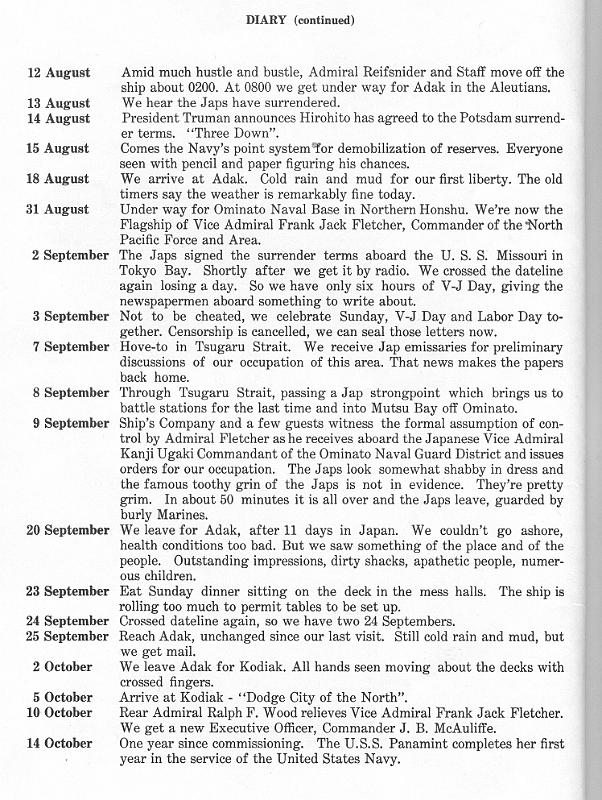 1-15  Diary page 4.jpg